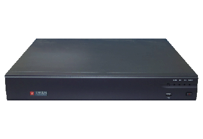  HB7000XT系列 CIF格式嵌入式數(shù)字硬盤(pán)錄像機(jī)