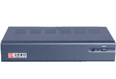  HB7200K系列 嵌入式數(shù)字硬盤(pán)錄像機(jī)